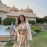Dhanashree Verma