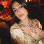 Dhanashree Verma