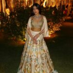 Dhanashree Verma