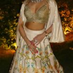 Dhanashree Verma