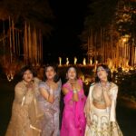 Dhanashree Verma