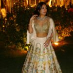 Dhanashree Verma