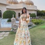 Dhanashree Verma