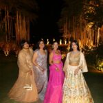 Dhanashree Verma