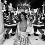 Dhanashree Verma