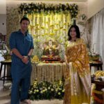 Dhanashree Verma