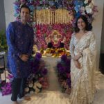 Dhanashree Verma