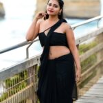 Dharsha Gupta