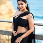 Dharsha Gupta