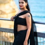 Dharsha Gupta