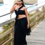 Dharsha Gupta