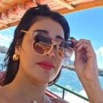 Dharsha Gupta