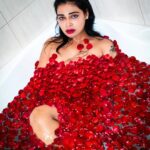 Dharsha Gupta