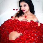 Dharsha Gupta