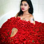 Dharsha Gupta