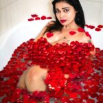Dharsha Gupta