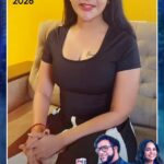 Dharsha Gupta
