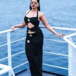 Dharsha Gupta