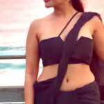 Dharsha Gupta