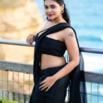 Dharsha Gupta
