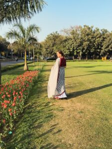 Actress Dia Mirza HD Photos and Wallpapers February 2026