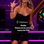 Diana Bolocco