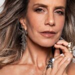 Diana Bolocco