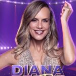 Diana Bolocco