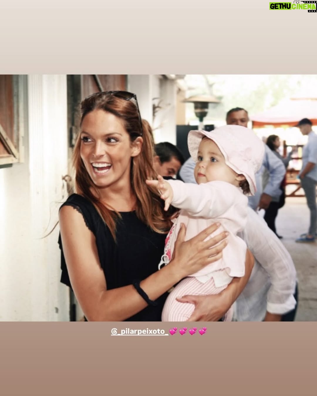 Diana Chaves - 10.7K Likes - 💞