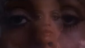 Diana Ross Instagram - Sweet sweet love will be in the air at the @encoretheater.wynn 🦋 the DIANA IN MOTION tour begins tonight with three performances at the @wynnlasvegas. Link in bio. 

#dianaross #dianainmotion #dianarossthankyou