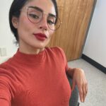 Diane Guerrero
