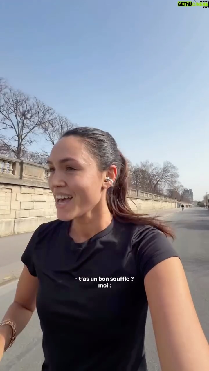 Diane Leyre - 40.5K Likes - faut pas me tester sur Youssoupha