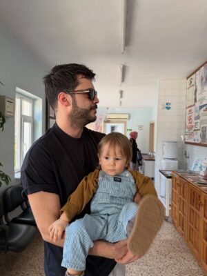 Dilan Telkök Instagram -