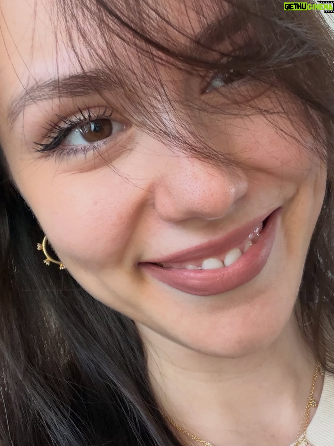 Dilan Telkök - 46.8K Likes - 