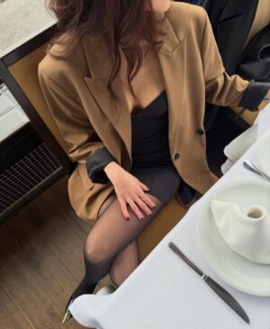 Dilara Aksüyek Instagram - Fotoğrafların içinde çok sevdiğim şeyler var 👽