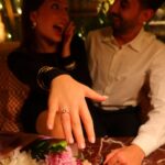 Dilara Kurtulmu?