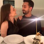 Dilara Kurtulmu?