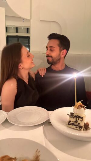 Dilara Kurtulmuş Instagram - Hazırlık reelsi geldii🫶🏼 

#reklam