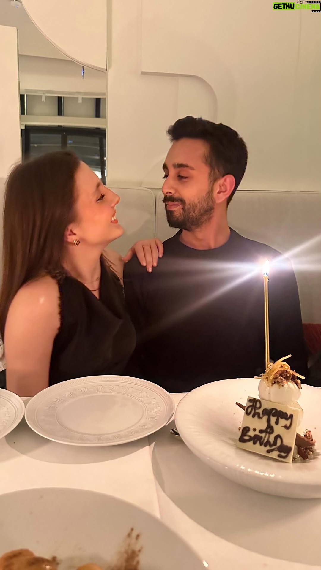 Dilara Kurtulmuş - 19K Likes - Hazırlık reelsi geldii🫶🏼 

#reklam