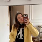 Dilara Kurtulmu?