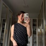 Dilara Kurtulmu?