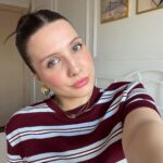 Dilara Kurtulmu?