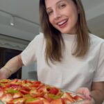 Dilara Kurtulmu?