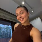 Dilara Kurtulmu?