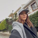 Dilara Kurtulmu?