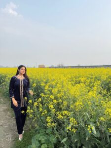 Actress Diljott HD Photos and Wallpapers March 2026