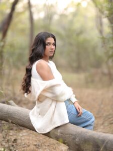 Actress Diljott HD Photos and Wallpapers March 2026