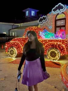 Actress Dimple Harika HD Photos and Wallpapers January 2026