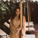 Dina El Sherbiny