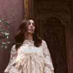 Dina El Sherbiny
